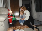 2000-12-02  Chance-Janeen-Santa-2.jpg